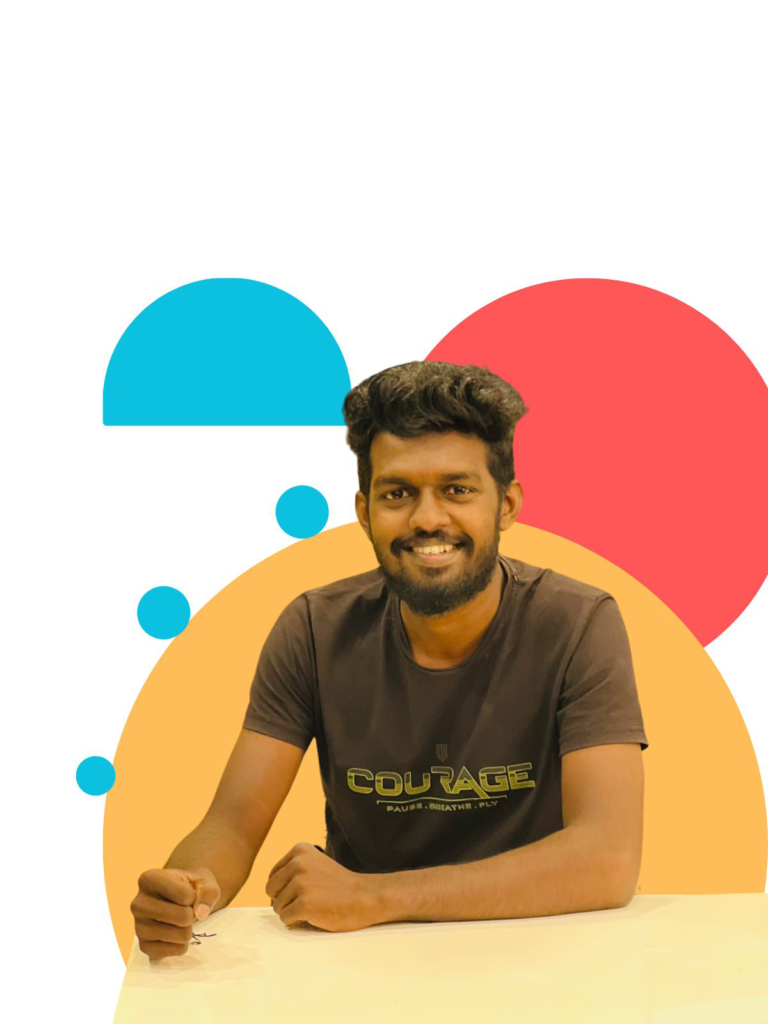 Freelance digital marketer in kochi